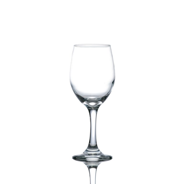 Standard Range Glassware Party Hire Auckland