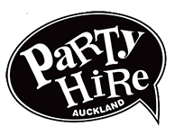 Party Hire Auckland